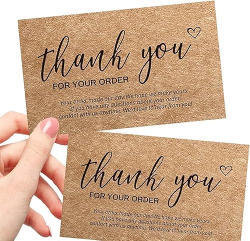 Fuwraixis 1:24 Simulation DIY zusammengebaute Autowerkstatt Szene Autopark Ornamente Jungen Geschenk Auto Modell Lagerung Spielzeug