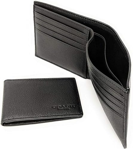 Miniatura 5 de Coach Monedero para hombre