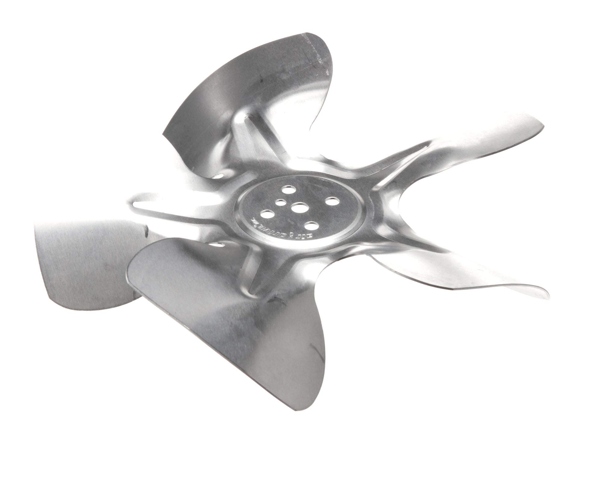 True946849 Blade, Fan Ad7.75Ccw32Uba