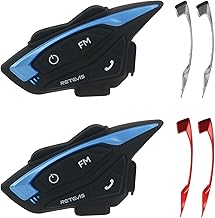 2 way helmet communication Clearance