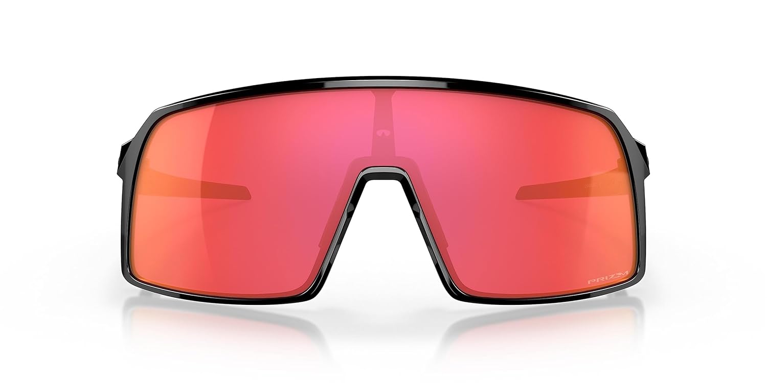 Oakley Óculos de sol masculinos retangulares OO9406 Sutro em promoção! Veja a oferta e mais achadinhos de Óculos de sol Masculinos 4 Hoje é o melhor dia para comprar Oakley Óculos de sol masculinos retangulares OO9406 Sutro com aquele preço maroto! Promoção! Aproveite a oferta! 4