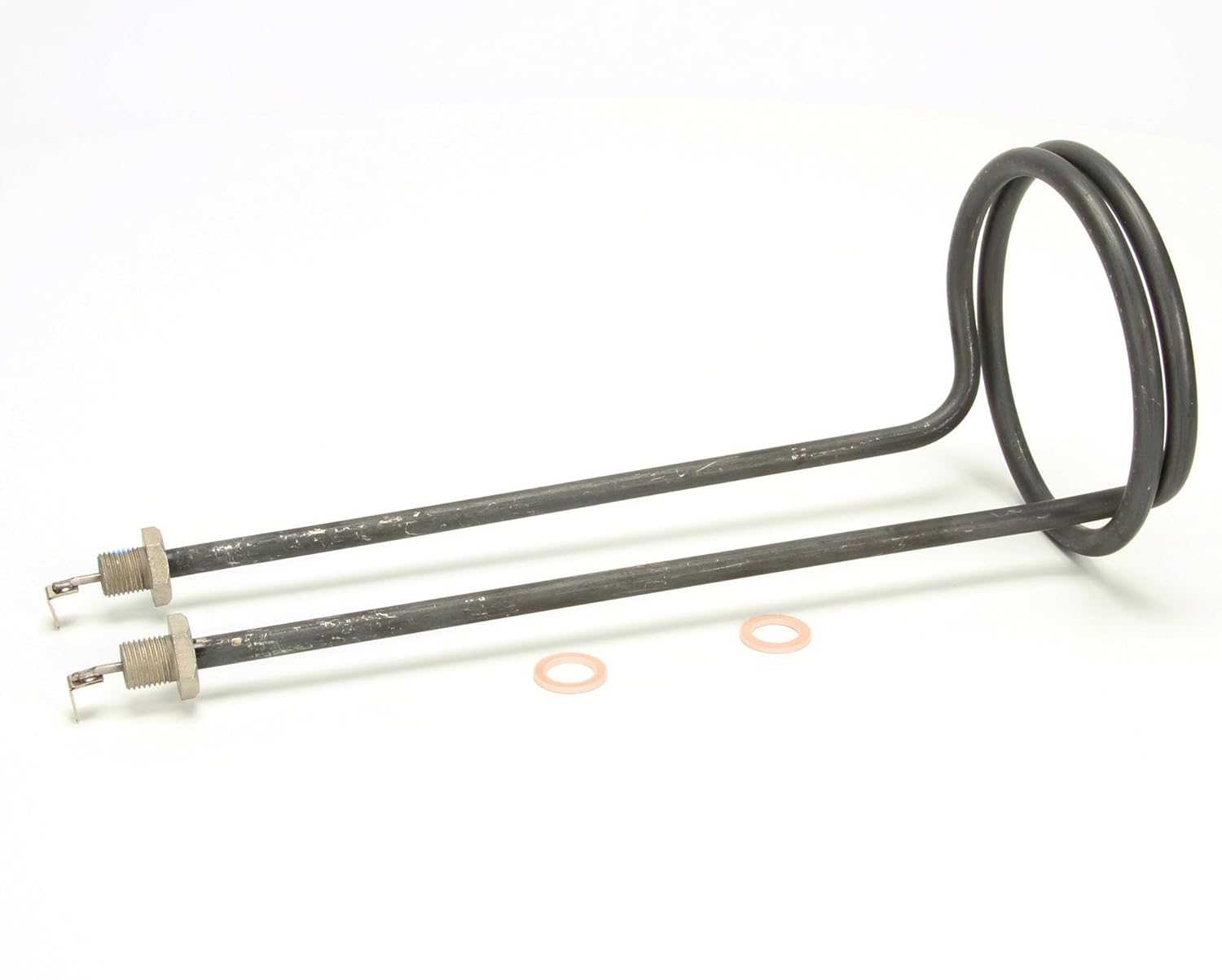 Bunn (BUNND) Tank Heater Kit, 1800W 120V