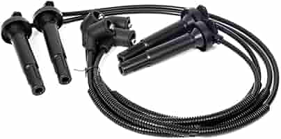 ESP 真空管エフェクター　スチームパンク風　専用アダプター付き 純正アダプター セット》ギター エフェクター パワーアンプ
