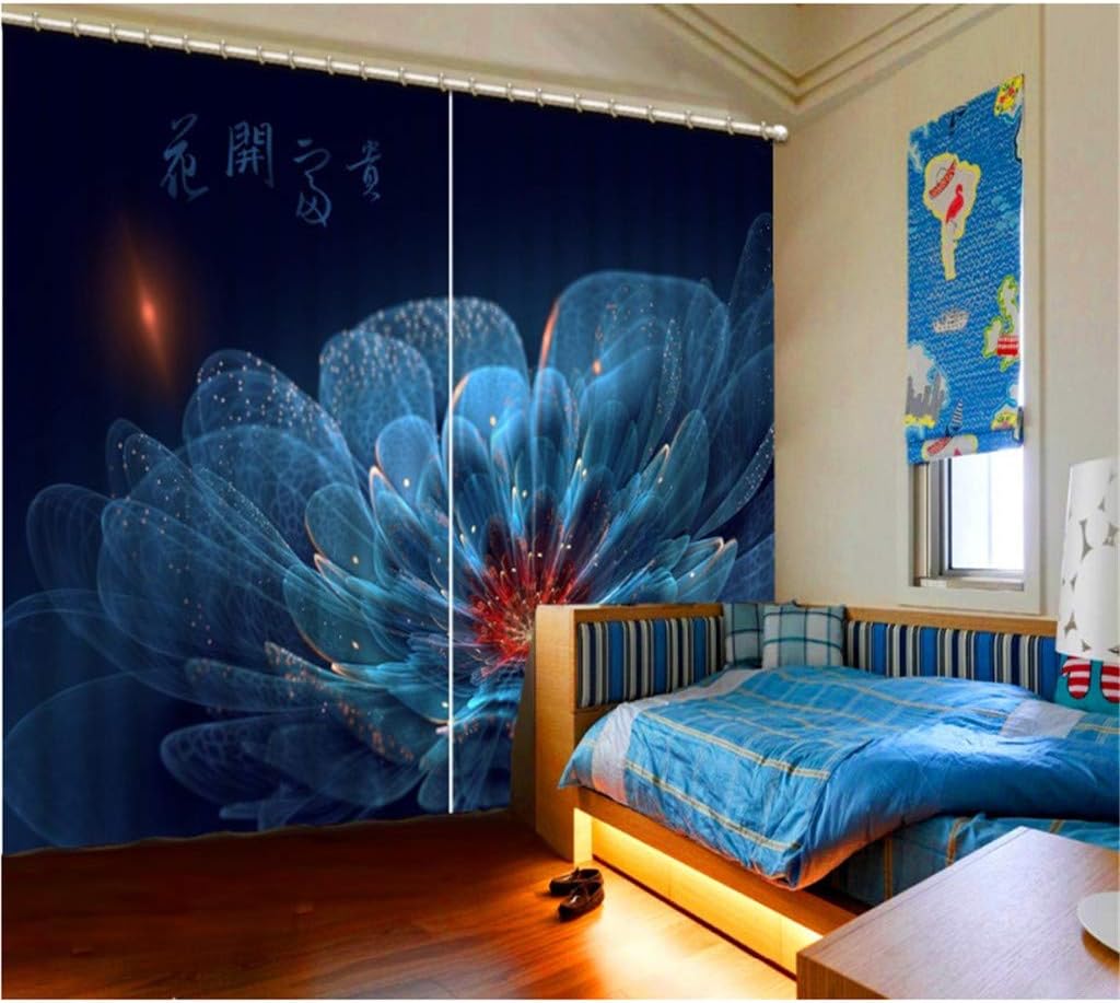 trattamento finestre per portefinestre