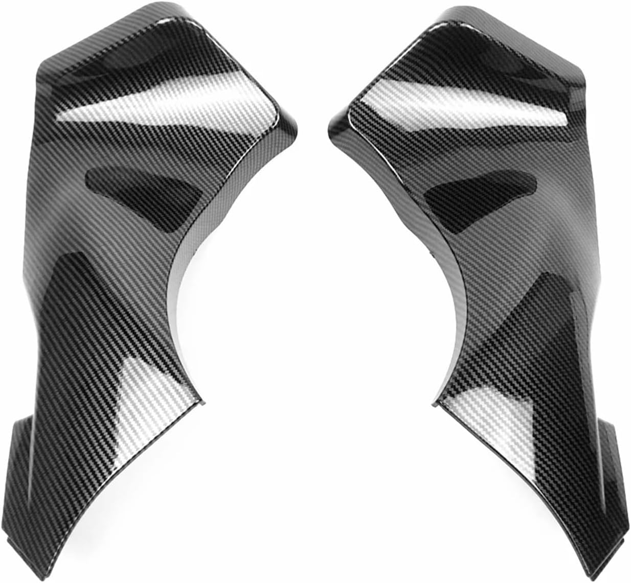 ゼロファイター リアアッパーアーム シビック fd2 fd1 ホンダ キャンバー