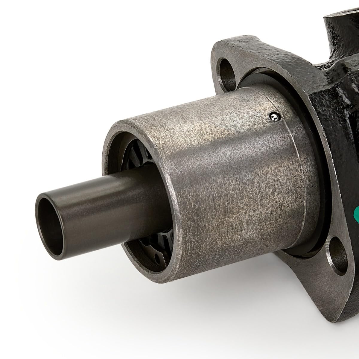 RIDEX 258M0002 Maître-cylindre de frein Avant sans réservoir du liquide de frein Compatible avec VW Golf 3 3/5 portes 1H1
