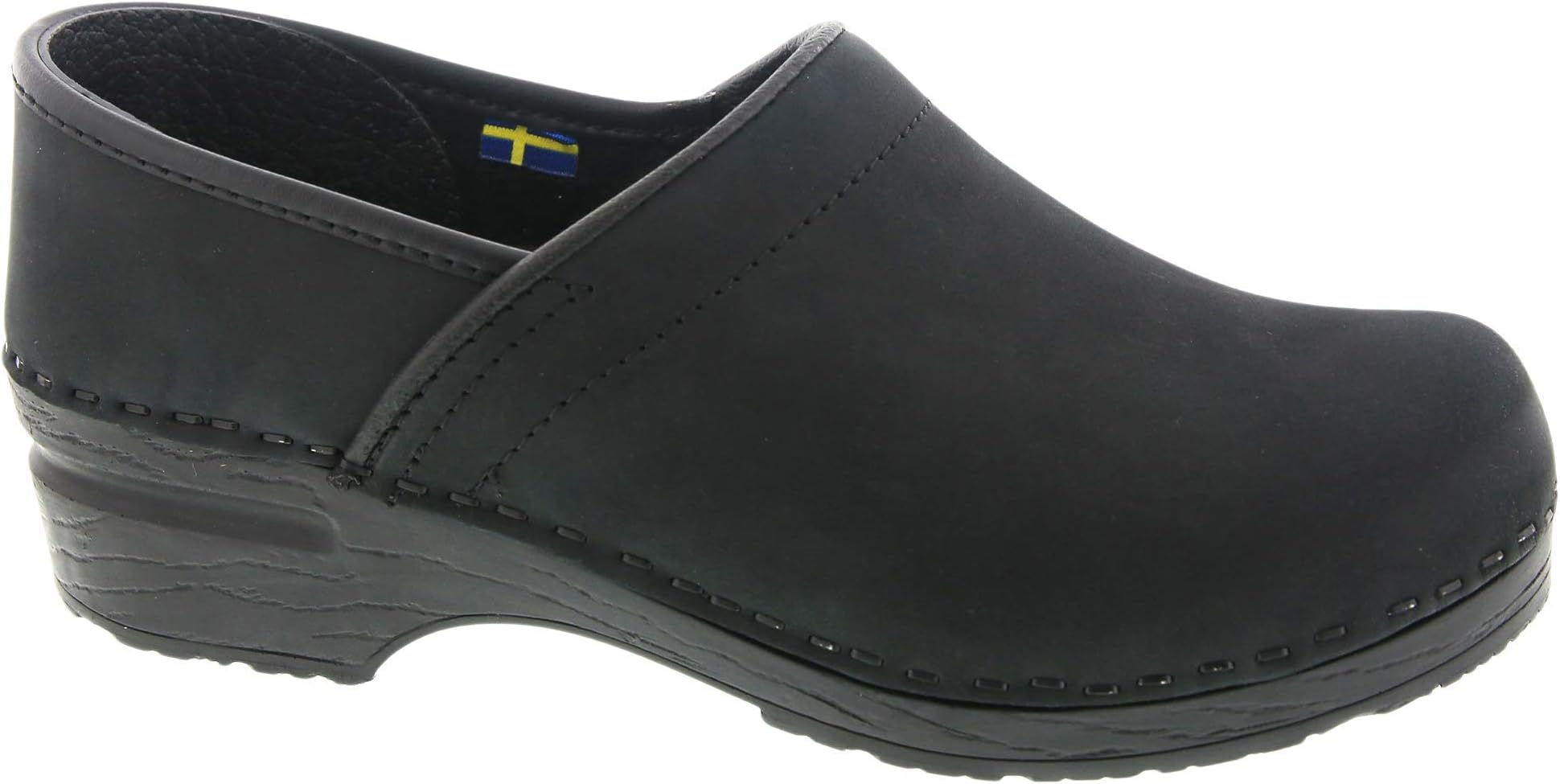 Womens 757206 Professional Leah