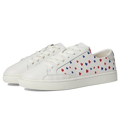 Soludos Ibiza Sneaker Women