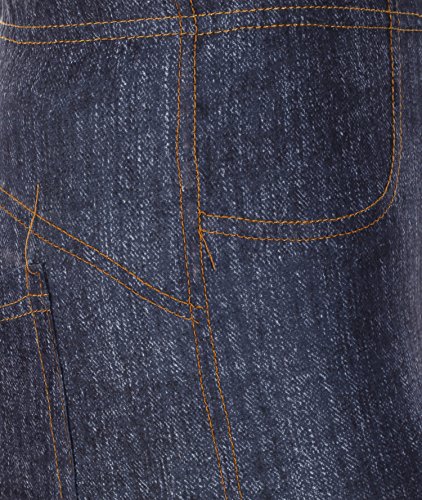Image of CAMEY Women's Relaxed Fit Jegging