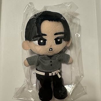 Amazon.co.jp: 目黒蓮 すのチル ぬいぐるみ キーホルダー マスコット