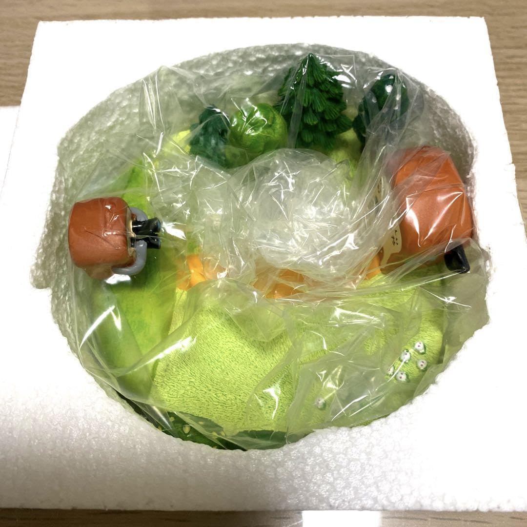 Amazon.co.jp: パンどろぼう アクセサリートレイ Niko and… ニコアンド Amazon.co.jp: パンどろぼう アクセサリートレイ Niko and… ニコアンド