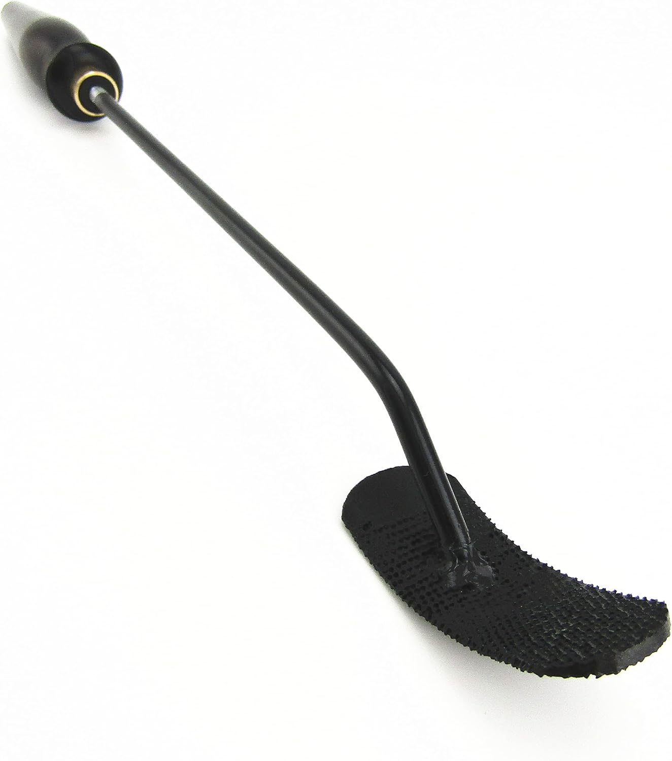 1pc Professional Leather Craft Shoemaker Cobbler Shoes Repair Grinding Serrated Rasp Files Tool