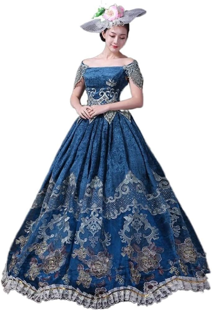 Avica ウエディングドレス ワタベ 豪華✨ Avica WATABE ウェディング