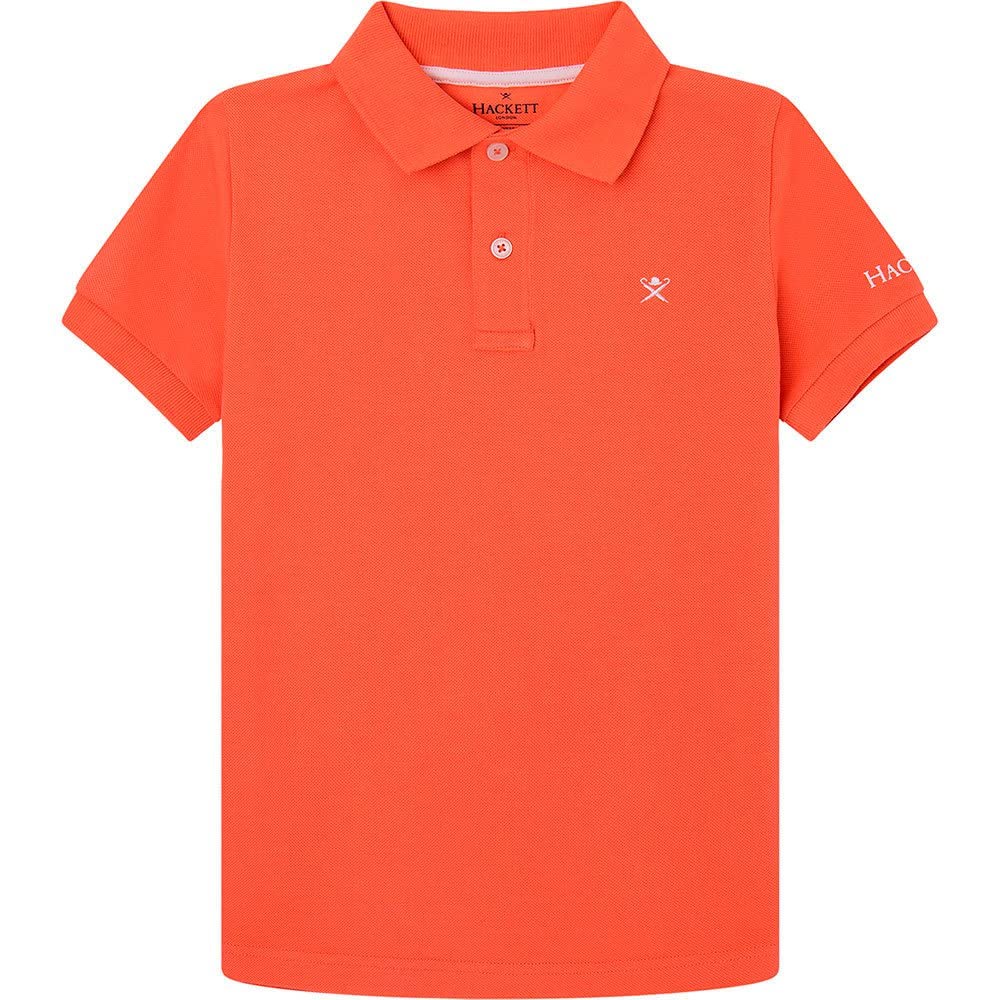Hackett London Hackett Swim Polo Niños