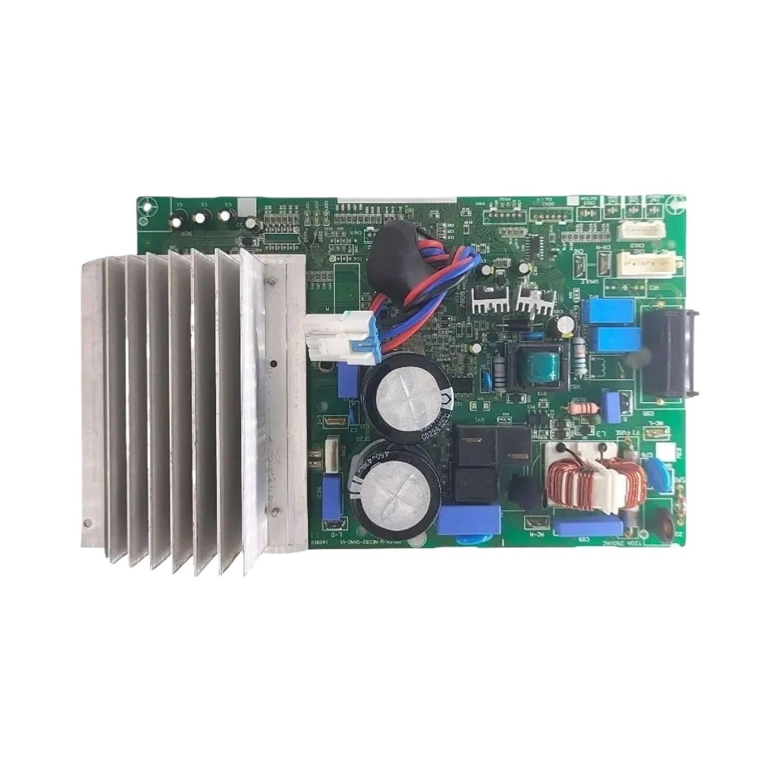 Air conditioner mainboard，Compatible with AUX air conditioner circuit board