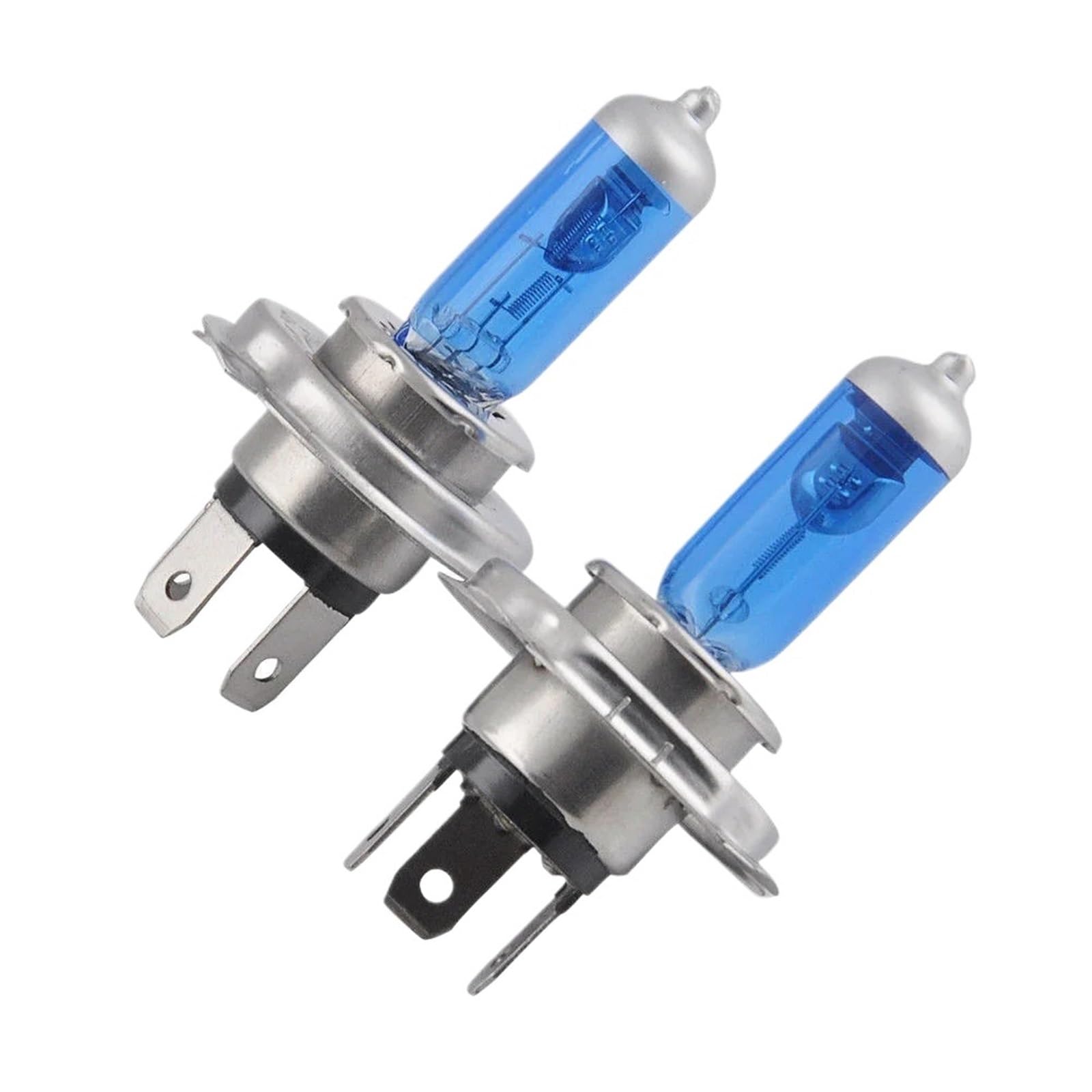 DRL Indicatore di Direzione Lampade Auto Lampada Alogena Fari