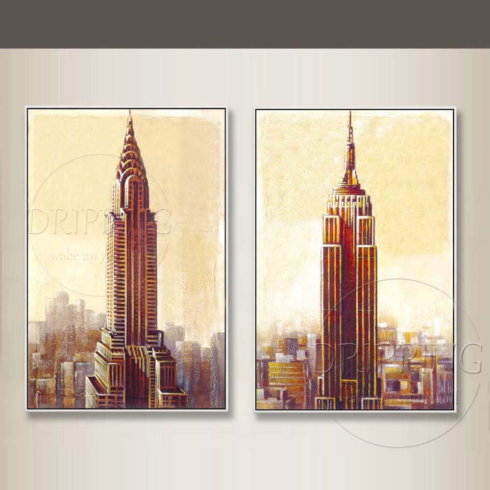 Amazon.co.jp: ZHUIBA アーティスト純粋な手描きの美しい