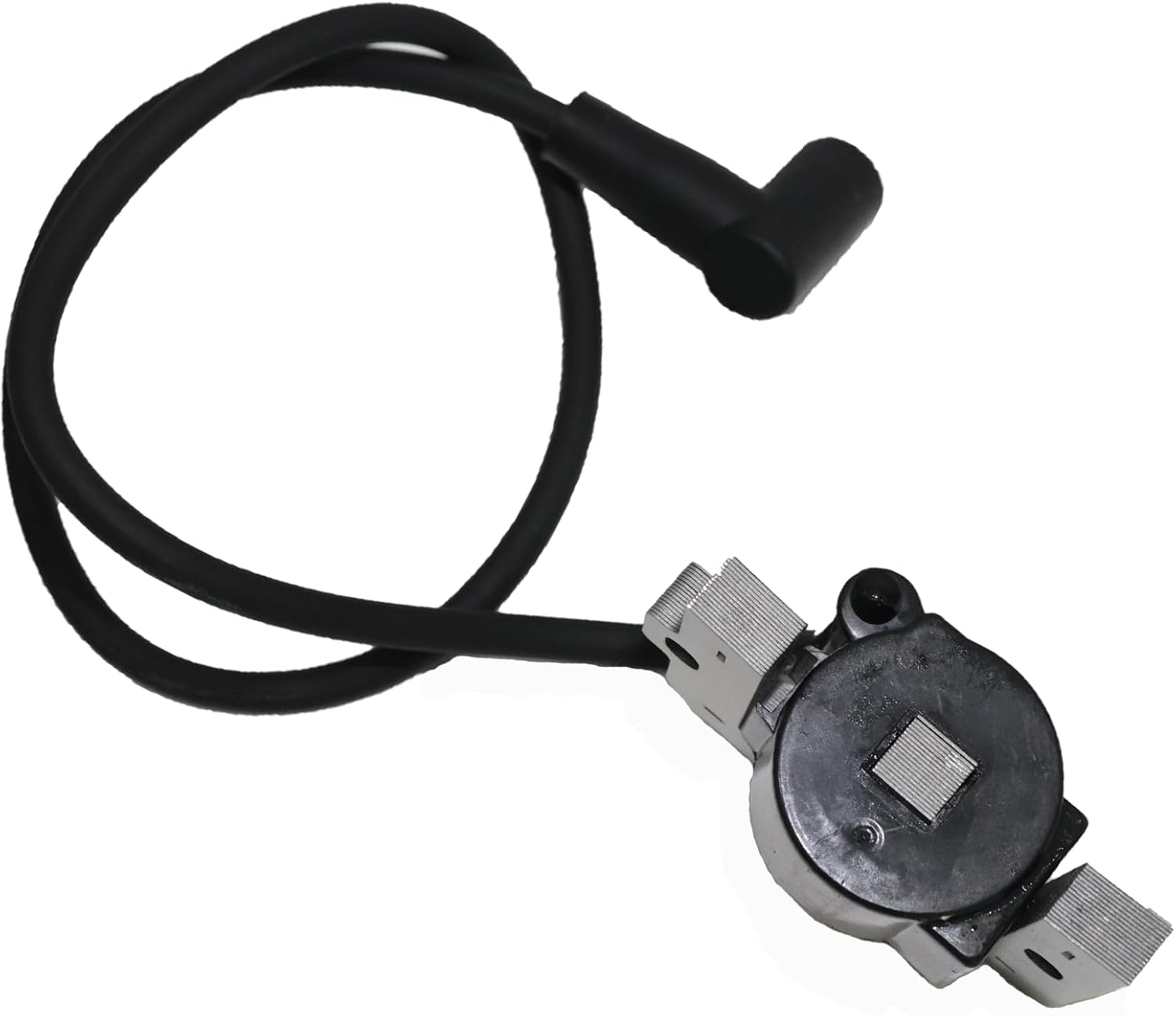 166-0859-02 Ignition Coil 21" for Cummins Onan RV Generator HGJAA HGJAB HGJAC HGJAD HGJAE HGJAF Models Replace A058T425 0166-0859-02 166085902