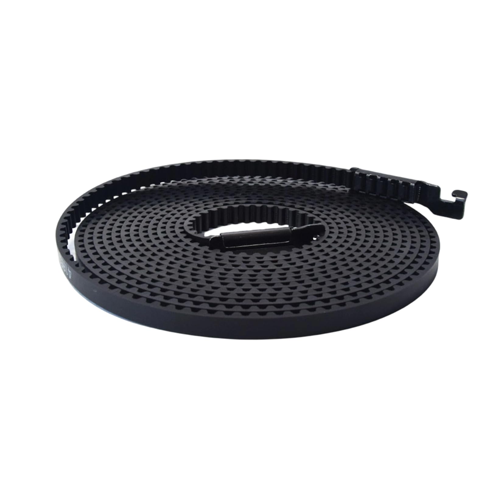 Elnwnnkc 2 7792 10 Feet Quiet Garage Door Opener Replacement Belt 41A5250 Universals Drive Provide Quiet And Stable Garage Door Openers