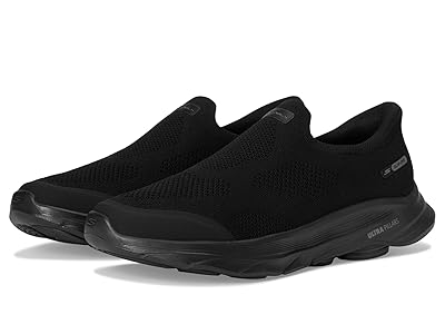 SKECHERS Performance Go Walk 8 Pelayo Hands Free Slip-in Men