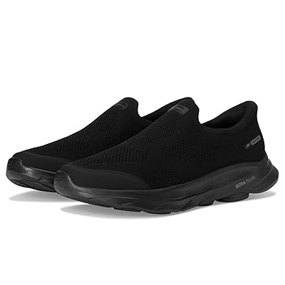 SKECHERS Performance Go Walk 8 Pelayo Hands Free Slip in Men