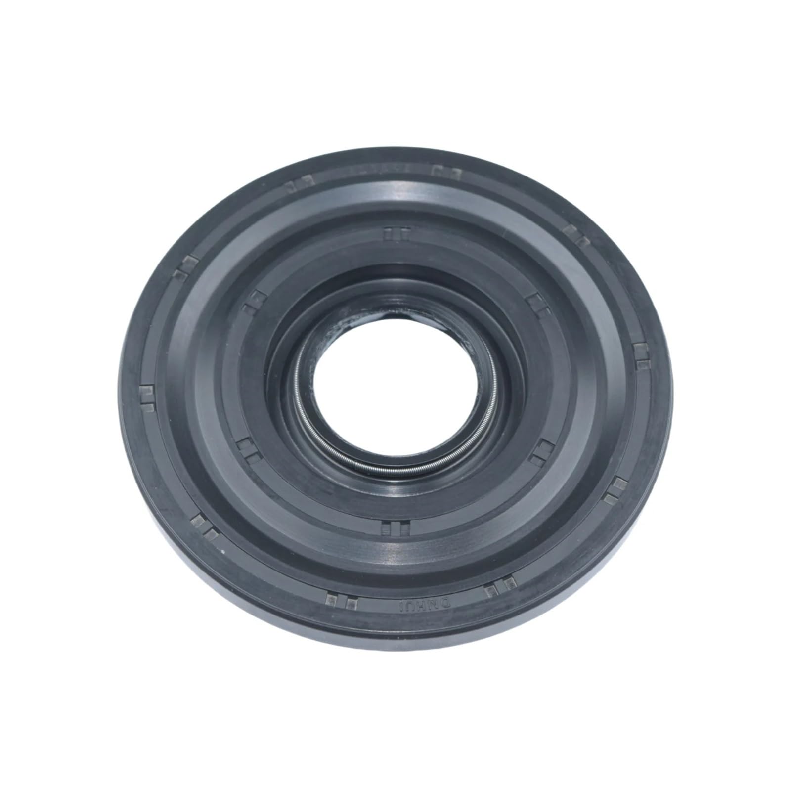 Bexiujuvx Nero Oil Seal 24 * 78 7