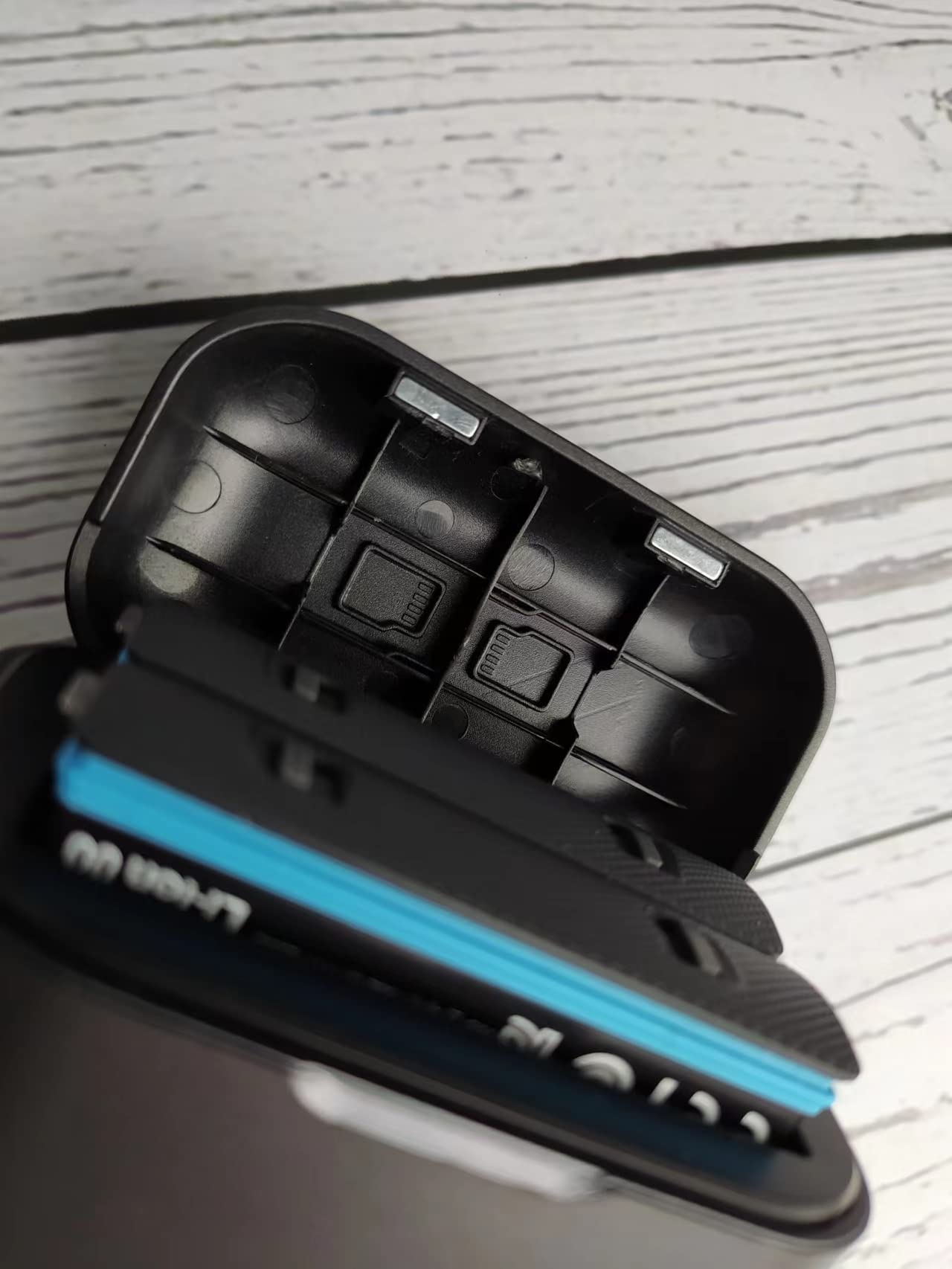Amazon | UKATOF Insta360 X3 専用 バッテリー 充電器セット 2つの
