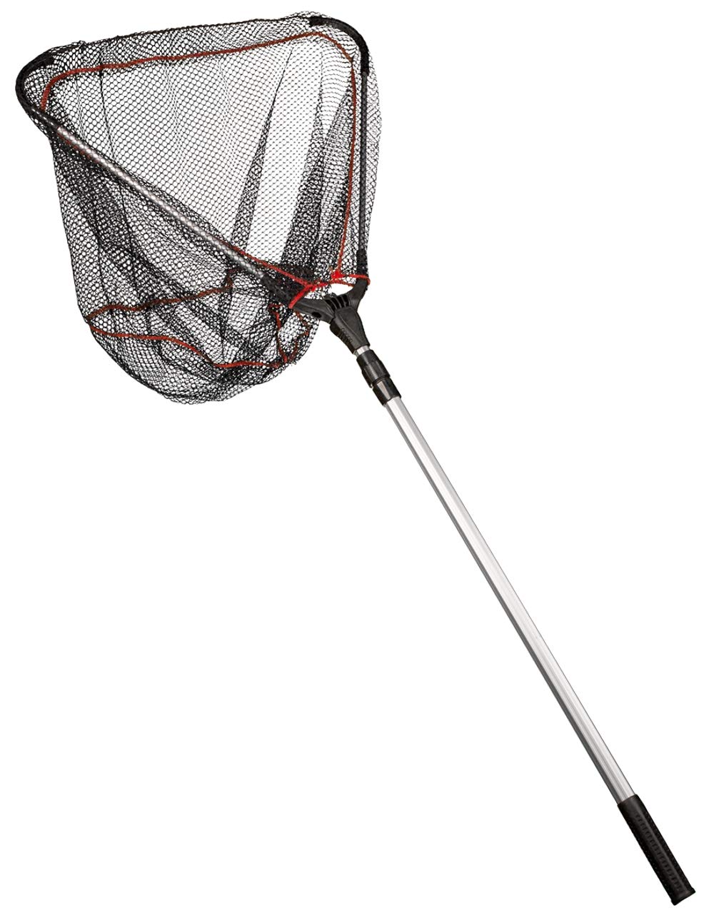 Tibhar Robo Pro Junior - Juego de tenis de mesa con 72 pelotas de entrenamiento Basic Syntt NG, máquina de pelotas con mando a distancia inalámbrico
