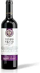 Vinho Tinto Bordô Meio Seco Brasileiro do Vale da Uva Goethe SC Vinho frutado encorpado e aveludado ideal para massas, carnes, feijoada Jantares em família, momentos especiais. Ótima opção para o dia a dia