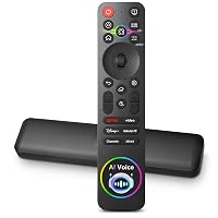 Telecomando AI Magic Remote per LG MR25GA