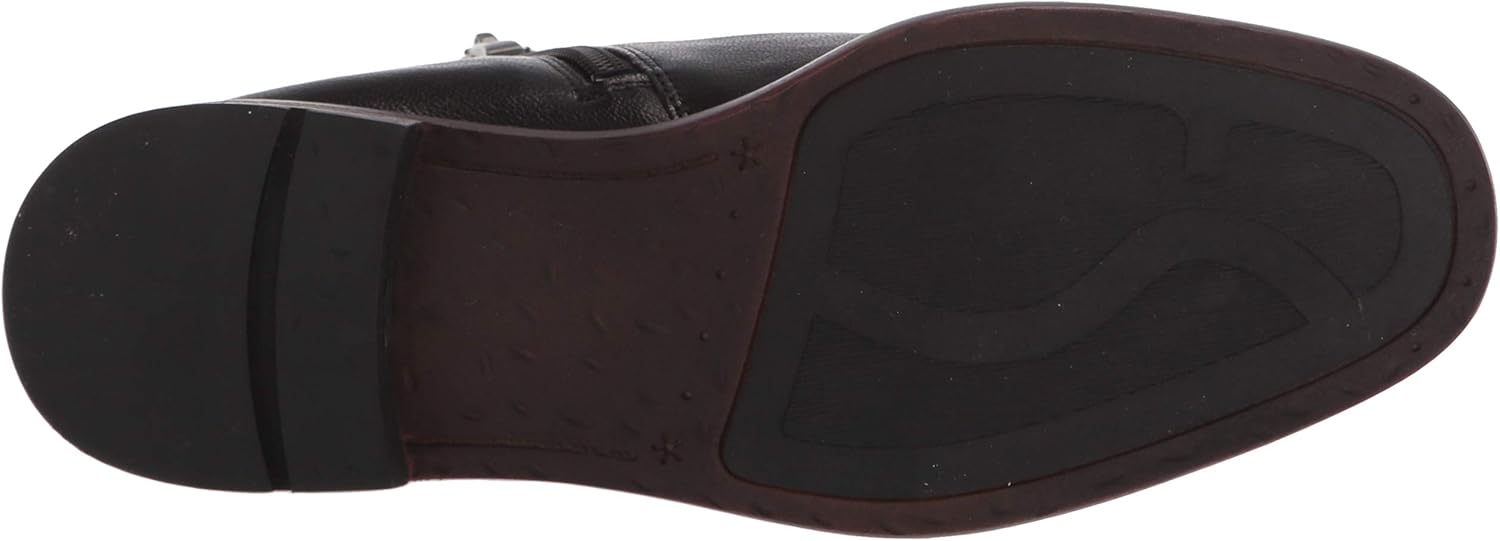 Miniatura 4 de Franco Sarto Botines Marcus para mujer