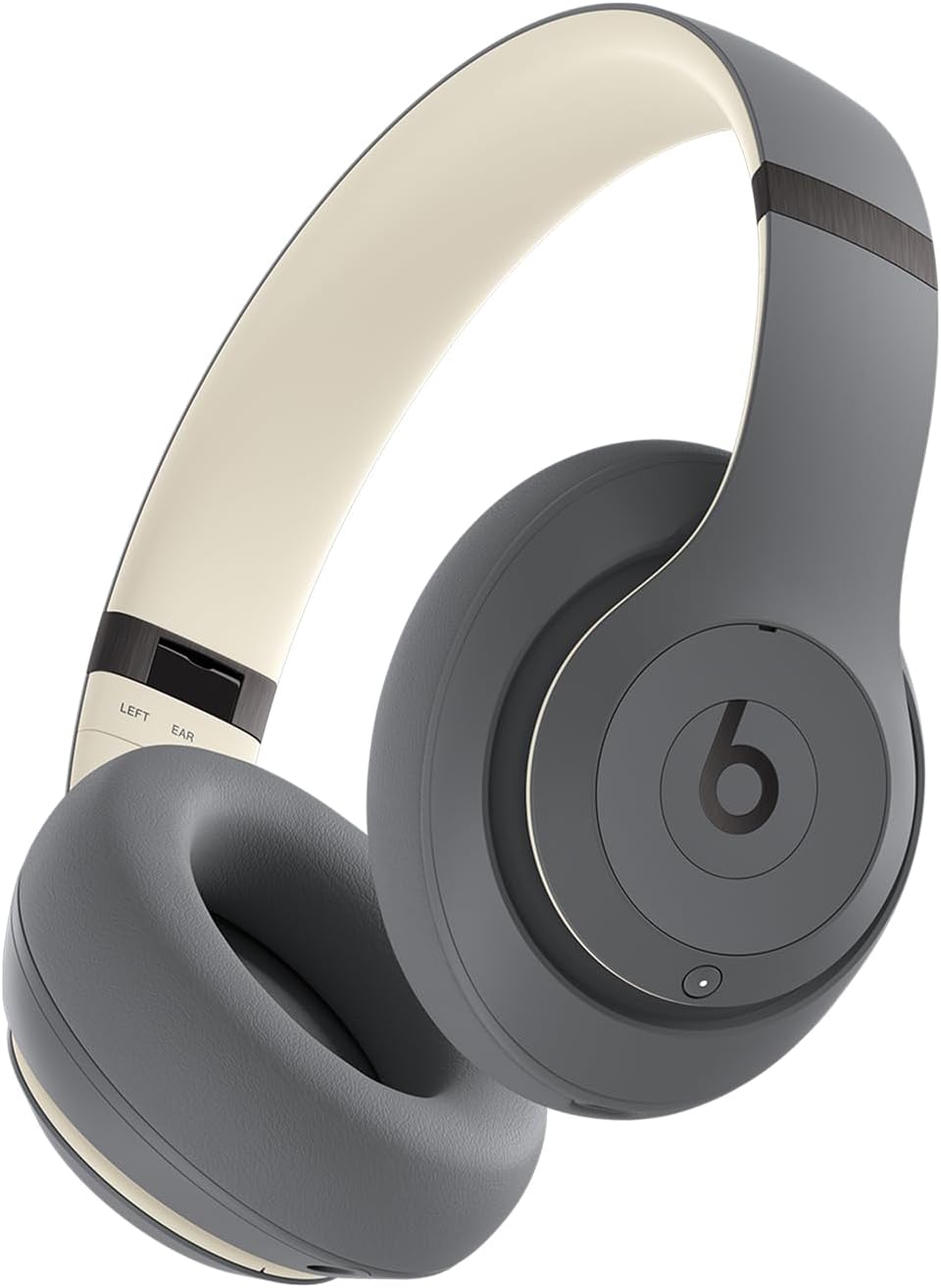 Beats Studio Pro Wireless Over-Ear Headphones — primary product photo