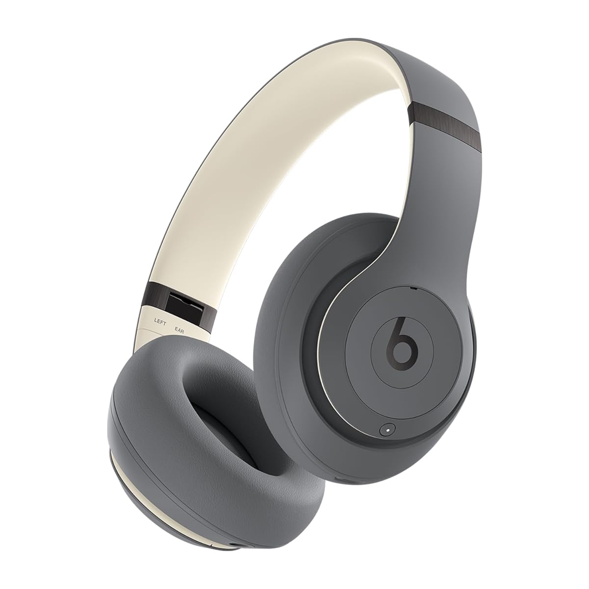 Beats Studio Pro Noise Cancelling Wireless Headphones (2 Colors) + Free S&H — product image