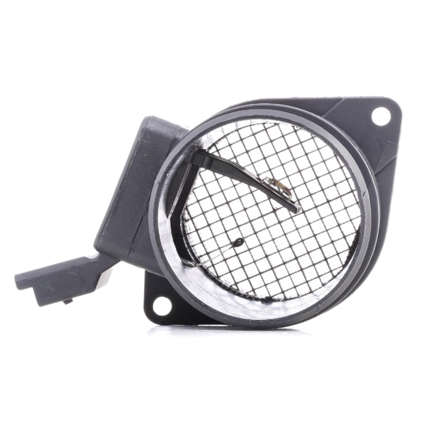 Débitmètre de Masse d’Air Capteur MAF compatible pour Berlingo Evasion Jumpy Xsara Xantia Ulysse Scudo Zeta 306 307 406 806 Expert Partner 9629471080 19207S