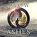 Snow Like Ashes