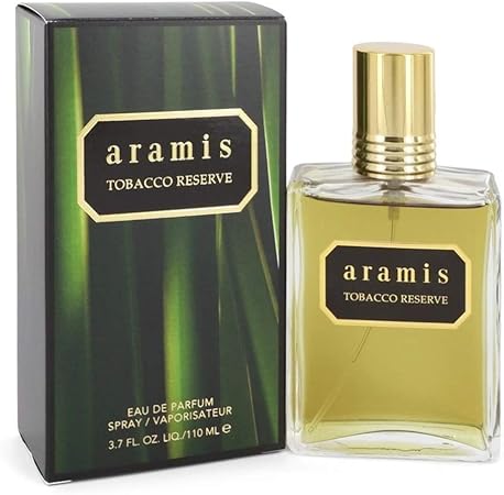 Amazon アラミス タバコリザーブ Edp Sp 110ml 並行輸入品 アラミス Aramis オードパルファム Edp 通販 Amazon アラミス タバコリザーブ Edp Sp 110ml 並行輸入品 アラミス Aramis オードパルファム Edp 通販