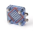 Hydrogen Fuel Cell Power Generation Module High-Quality Self-Breathing Fuel Cell