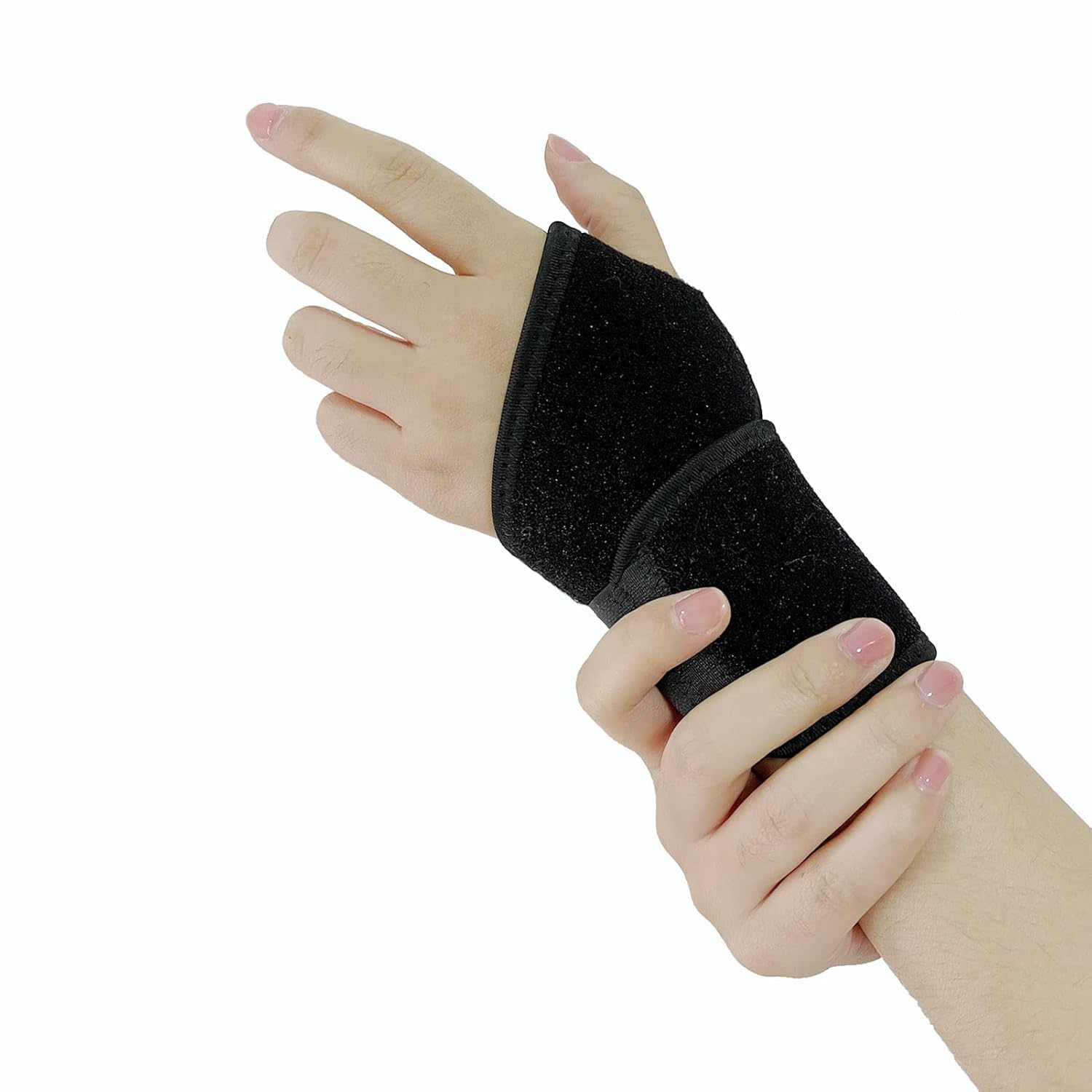 Wrist Brace Wrist Wraps Carpal Tunnel Wrist Brace