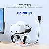 Product Photo 2