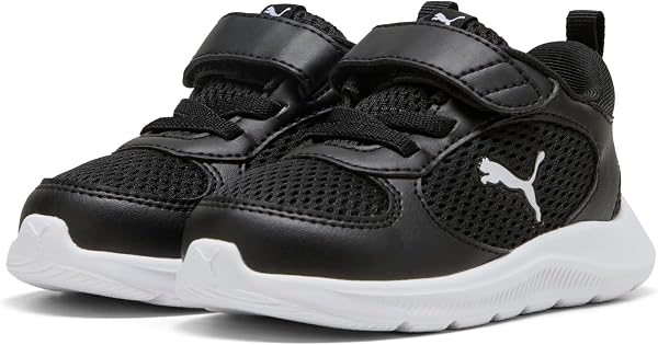 PUMA Sneakers Fun Racer 2 Bébé - 1