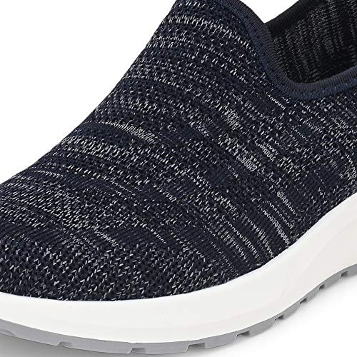 Image of Flavia Womens Sp021 Running Shoe