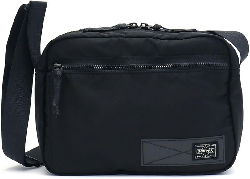 Amazon | [ポーター]PORTER RAYS レイズ ショルダーバッグ 831-05251