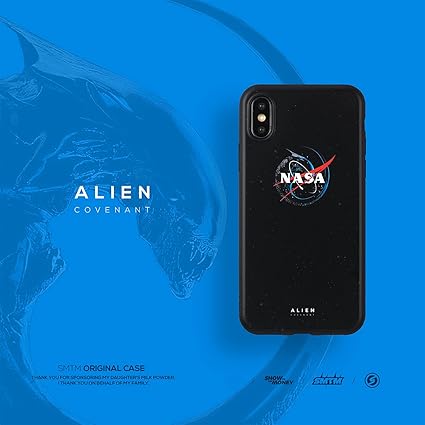 Amazon Co Jp 携帯ケース Nasa かっこいい Iphone12 スマートフォンケース Iphone全シリーズ携帯ケース Iphone11 Iphone8 Iphonese2 Tpu 耐汚れ 耐衝撃 かっこいい ブラック Iphone Xr 家電 カメラ Amazon Co Jp 携帯ケース Nasa かっこいい Iphone12 スマートフォンケース Iphone全シリーズ携帯ケース Iphone11 Iphone8 Iphonese2 Tpu 耐汚れ 耐衝撃 かっこいい ブラック Iphone Xr 家電 カメラ