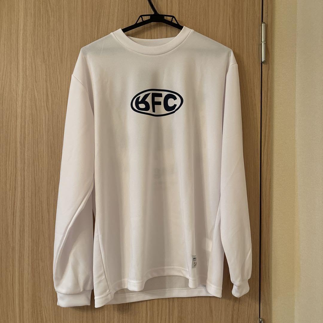 Amazon.co.jp: FR2 fishing エフアールツーサイズM : スポーツ