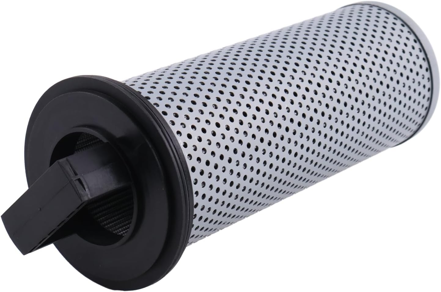 Hydraulic Filter 207123 SK11191213JE Compatible with 207-123