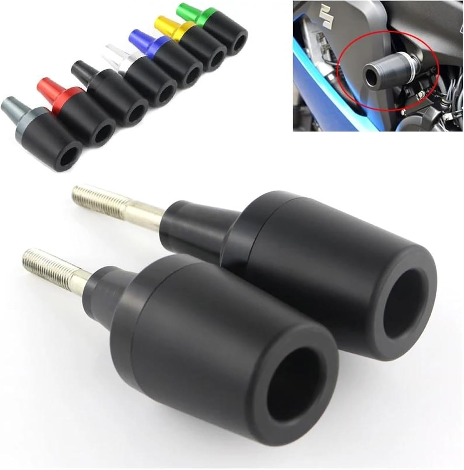 ふみ ZX Fury 名作を融合した最後のコラボレーションモデル！ – SONAR TOKYO