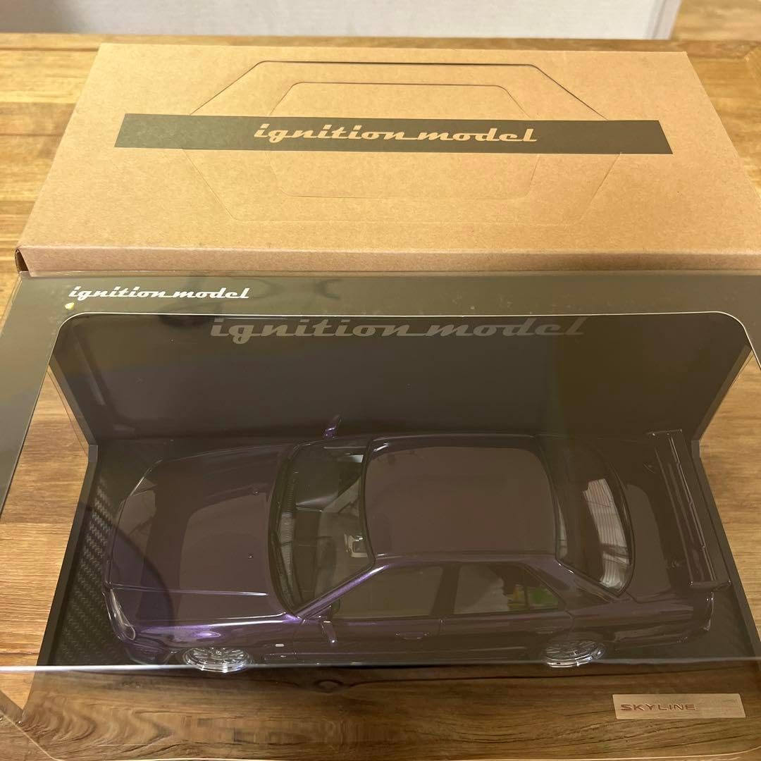 猿 美術品 彫金？ 桂月？ 金の魅力を引き出す「彫金」 | March 2023