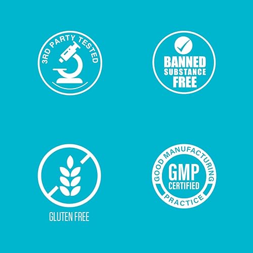 Miniatura 6 de Cápsulas blandas de aceite de krill  # 1 nuevo suplemento de aceite de krill con fosfolípidos, EPA, DHA y astaxantina para mejorar la salud