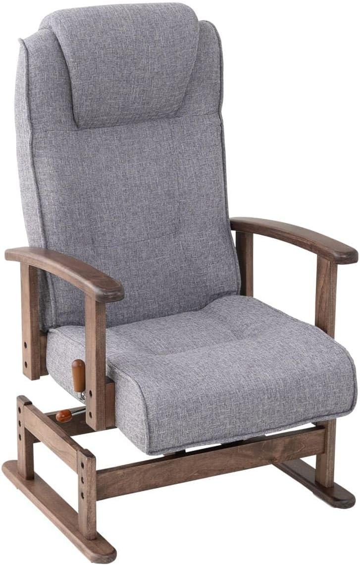 10月1日 販売〆切】アンティーク 昭和レトロ 藤 ラタン 電話台 ソファ