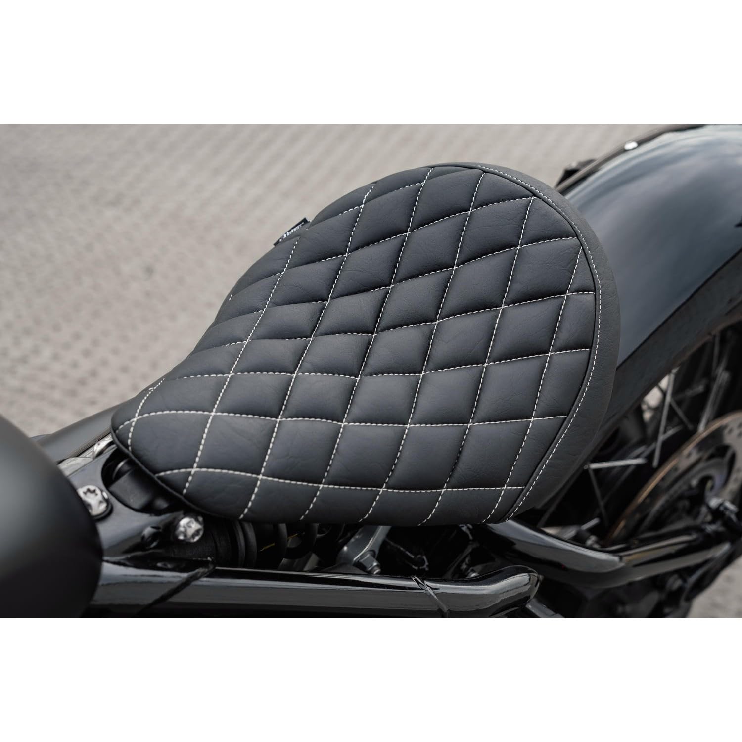 Amazon | モートーン(Motone) シート KING COBRA フルダイヤモンド